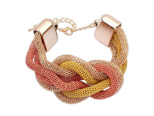 b106119 - 266,20 ���..jpg