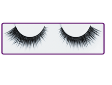 ��������� ������� 112 ������	93,13  ���.