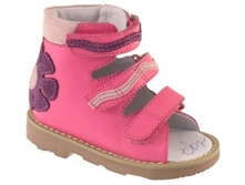 60331 ������ ������ �������.JPG