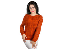 ����� ���� 1000 ��� (������ 710 ���), ������ 5257, ��. ��������.jpg