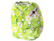 ��������� ��������� ���� �������� �� ���� + 2 �������� �� ����������.jpg