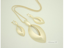 �������� V014169A-NE309.jpeg