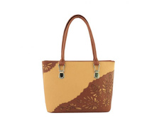 ���.389 - ���.���. �������� ���� - 920 ���..jpg