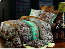 3D ����-����� ���� "�������"  �������: Z-012