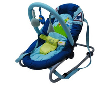 ������� Be__be Plan__ete So__nic ���� � ���� 1000 ���..jpg