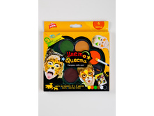 22806_������ ����� ������_438 ���+%.jpg