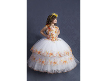 ������� MG_7926.jpg