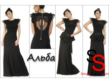 Sonya Scandal ������  ����� ����.jpg