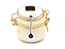 № 86. ���-����� �������� ������.jpg