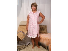 ������ ������� "�������"