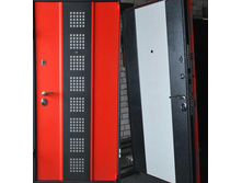 ����� ��-3