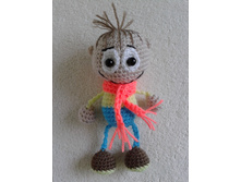 �������. 370..jpg