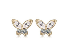 �17490 - 254.10 ���..jpg