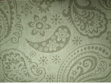 11�418_206_330. ����� �������. 201.340. ���100. 412 ���..jpg