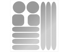 ���-����. �����. 48 ���. 10 �� 9. �����