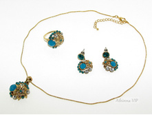 �������� A12061A N165E150R130 S360(-20%).jpeg