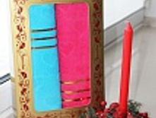 �������� 2 ���������, ��� Mos 12�-8, 50�120 - 382���.jpg