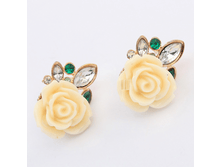 �105124 - 88 ���..png