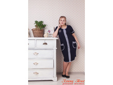 №86.1 ����� �����!