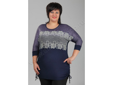 ALMOND �5-Y�1733 ������.jpg