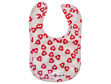 ��������� �������� �� �����.jpg