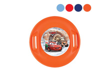 ������� �����, ��� 28-8387, ���� 484,20 ���.jpg