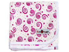 ������������� ��������� ��̣��� ������� �����.jpg