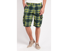 MZ 7345 (C M7345.42) �����  20,17 ��