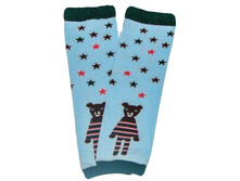 ����� �����.jpg