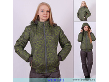 1299 ���, WH01-F2, �-� 44-54