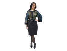 ������ � ������ ������� 3-68�-478��    46 (956 ���) �������� ������.jpg