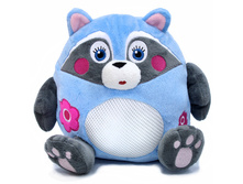 ����,�������,��������, ��� �� ���. ����,22 ��