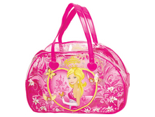 ������� �������������� �����������. 243 ���..png