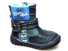 ������ ������ R312018066DB ����� (19-24), 440 ���.jpg