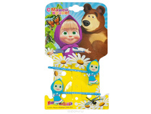 �������-��������� ���� 2��.(�������). 38 ���..jpg