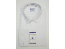 ZP 20.jpg  - 790 ���.