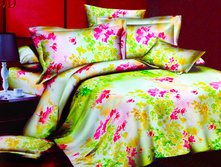 ����-����� CSX-1336  �������: Z-CSX-1336