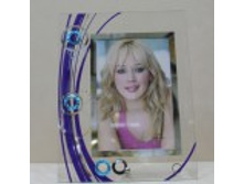 96���. ��� 55606V 506-T (48).jpg