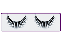 ��������� ������� 103 ������	93,13  ���.