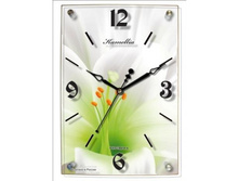 ���������� 422 �����-600x600.jpg