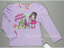 FUKSJA ������ 10 � 122, 128 ���� 429 ���.jpg