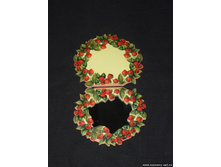 110 ��� ����.jpg