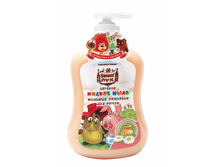 �� ���� ������ ������� - ������� �������� ��� ����� �����-��� � ����. ������� � ����, 500��. 71 ���..png6