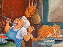 �������-��ϣ!(��� � �����)