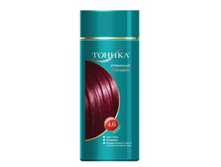 ������ ���������� ������� ��� ����� 4.6 ����� 150 ��. 86 ���..png