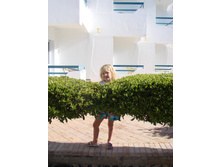 ������,2014 109.jpg