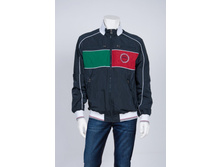 MB 9266 (T M9266.38) ��������  69.97 ��