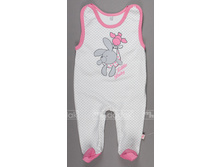 KOLYSANKA �������� 9 �.62-80 ���� 439 ���.jpg