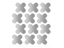 ����-����. �����. 48 ���. 9 �� 9. �����