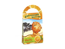 �0202_����-���� ������ ������ ����������� ��������_108 ���+%